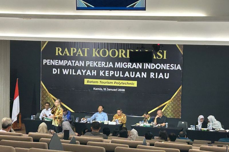 bp3mi-kepri-benahi-tata-kelola-penempatan-pmi-secara-legal