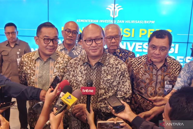 rosan-kaji-opsi-pembentukan-bumn-tekstil