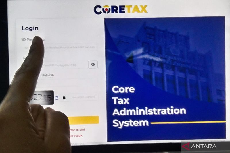 pelaporan-spt-tahunan-tembus-1-juta-per-29-januari