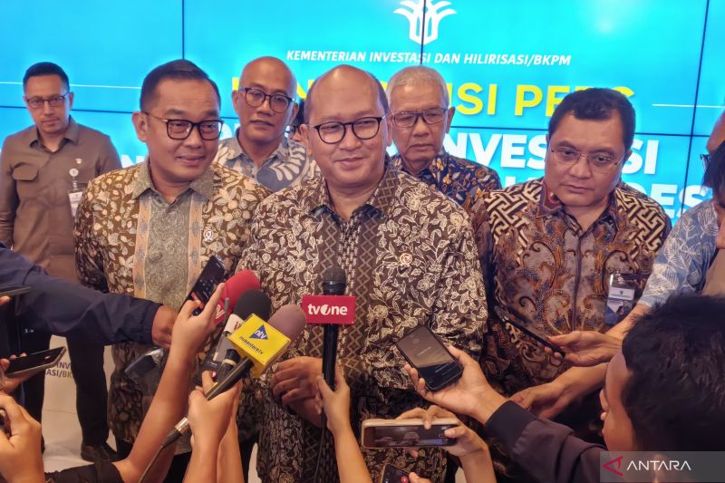 rosan-tekankan-investasi-triwulan-iv-tetap-beri-dampak-positif-ke-apbn