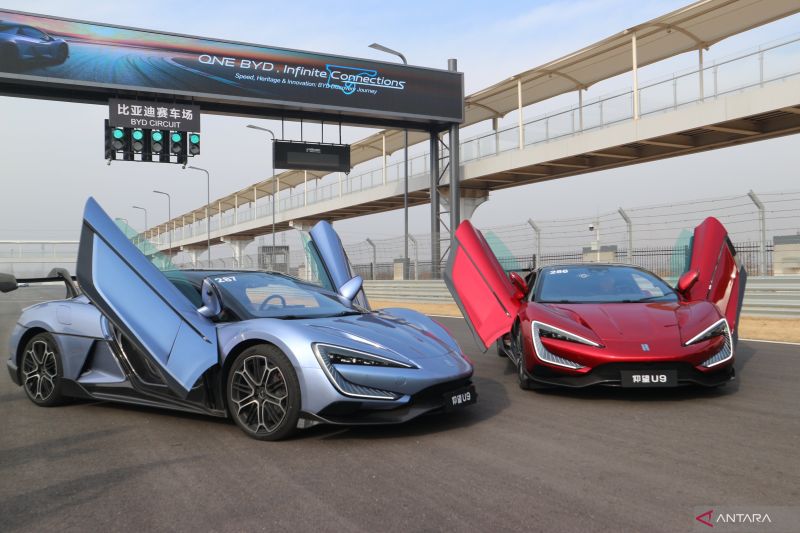 sirkuit-byd-di-china-hadirkan-inovasi-teknologi-hingga-petualangan