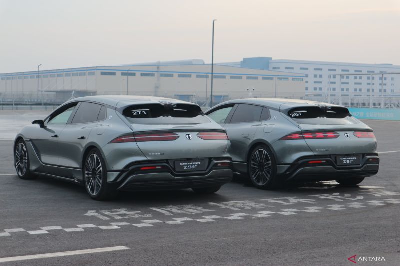 byd-ungkap-rencananya-boyong-mobil-phev-ke-indonesia