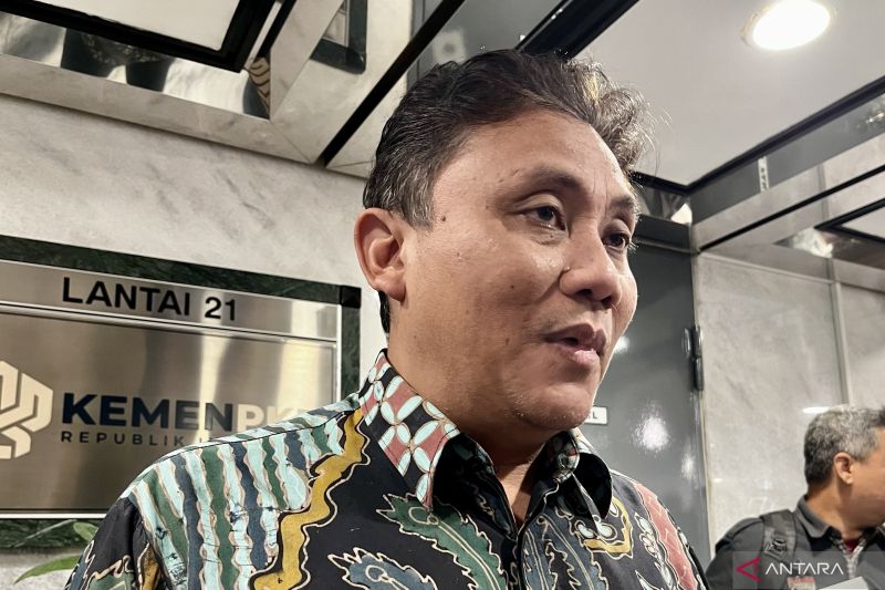 bp-tapera-sebut-milenial-dan-gen-z-masih-berminat-memiliki-rumah