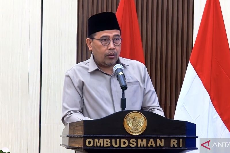 ombudsman-nilai-program-biomassa-beri-manfaat-lingkungan-dan-ekonomi