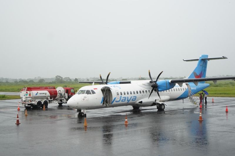 pertamina-siapkan-layanan-avtur-di-bandara-notohadinegoro-jember
