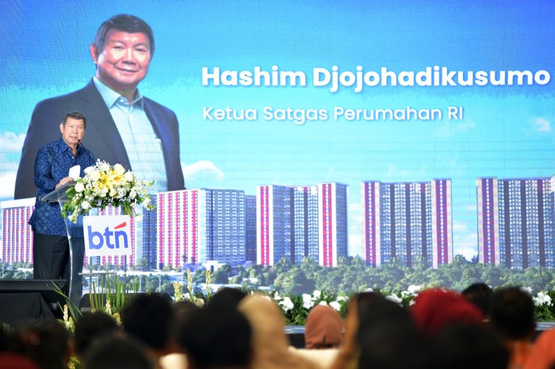 hashim-hunian-vertikal-di-kampung-bandan-wujud-program-3-juta-rumah