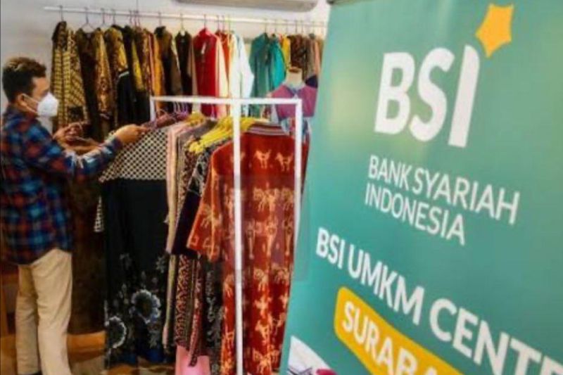 bsi-pembiayaan-umkm-tumbuh-solid-capai-rp5178-t-per-november-2025