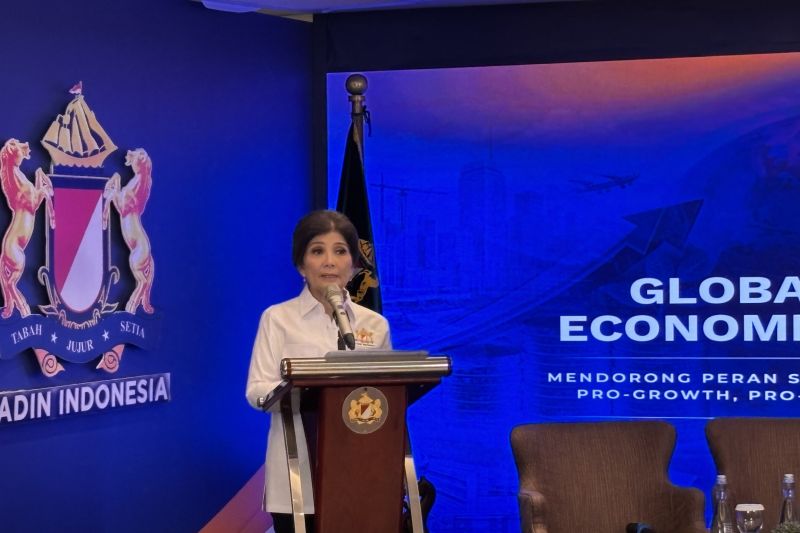 kadin-bidik-sektor-pangan-manufaktur-untuk-tarik-ukm-ke-rantai-pasok