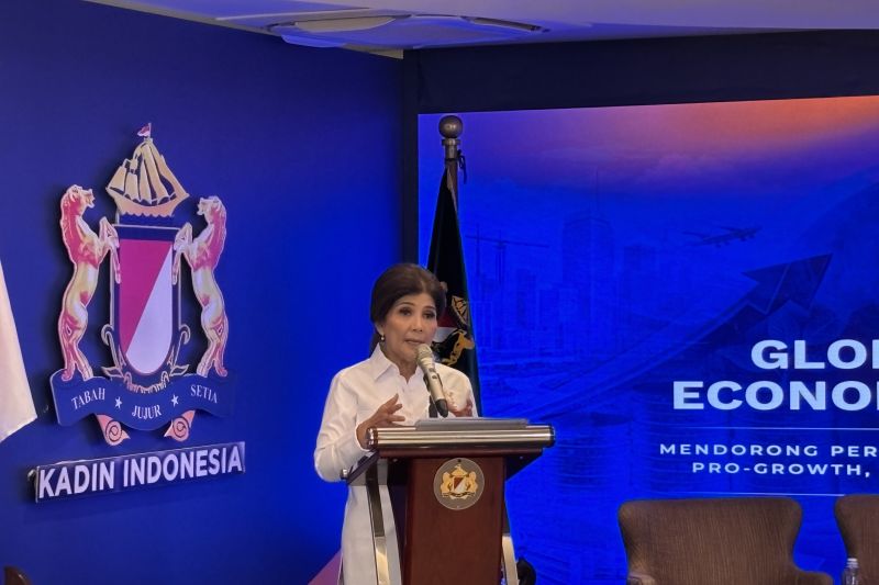 kadin-ajak-swasta-tambah-lapangan-kerja-demi-naikkan-kelas-menengah