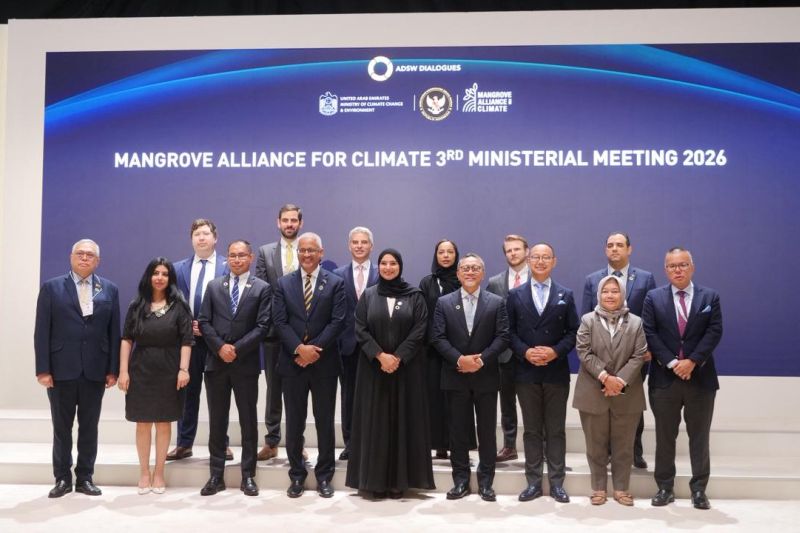 menko-pangan-pimpin-pertemuan-menteri-mac-dorong-restorasi-mangrove