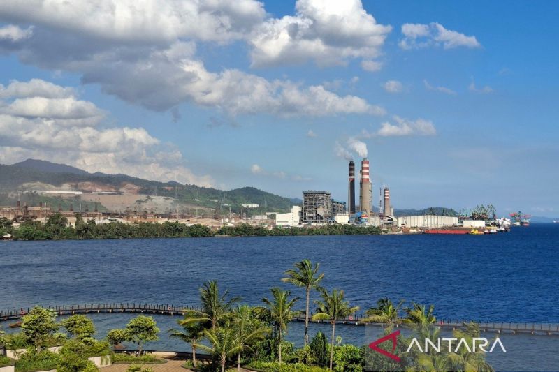 unido-kawasan-industri-iwip-strategis-bagi-industri-nikel-global