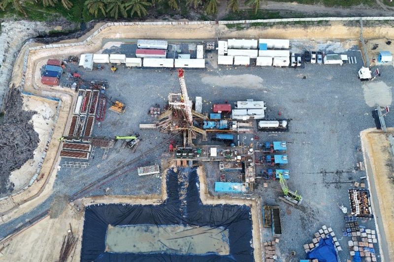 phr-konfirmasi-temuan-minyak-baru-di-sumur-mustang-hitam-siak-riau