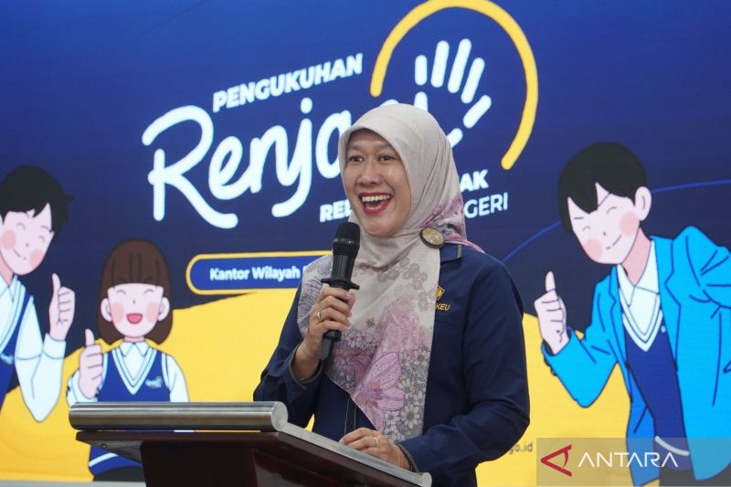pelaporan-spt-hampir-mencapai-400-ribu-per-21-januari-2026