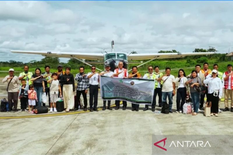 bandara-samarinda-lanjutkan-layanan-enam-rute-perintis-ke-daerah-3tp