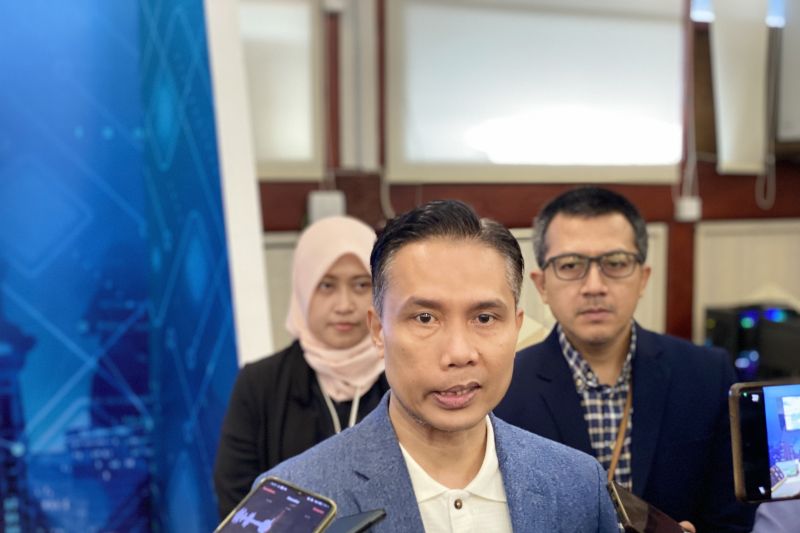 pln-implementasikan-vr-untuk-jelajah-perkembangan-ebt-jatim