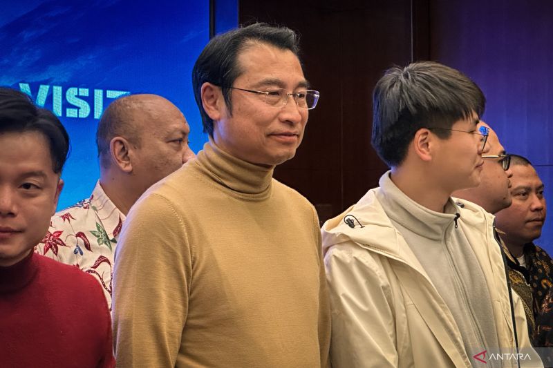 pabrik-byd-di-subang-beroperasi-kuartal-i-tahun-ini