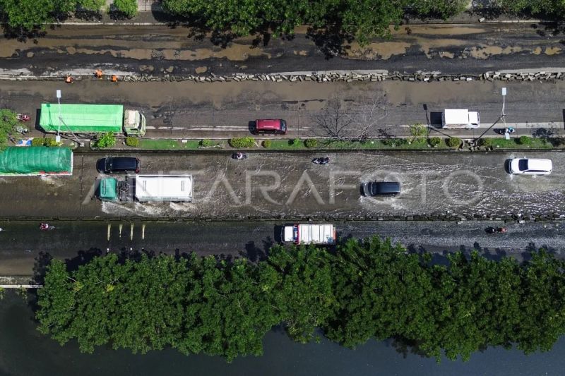kkp-rampungkan-survei-perairan-pantura-untuk-pembangunan-tanggul-laut
