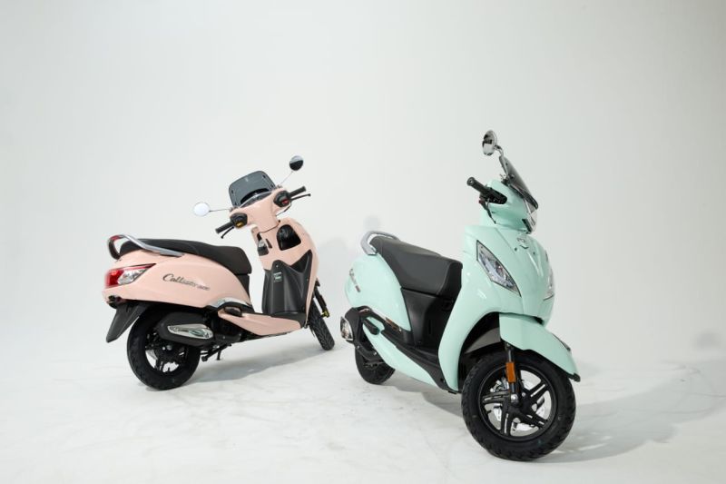 tvs-sajikan-warna-baru-untuk-callisto-125