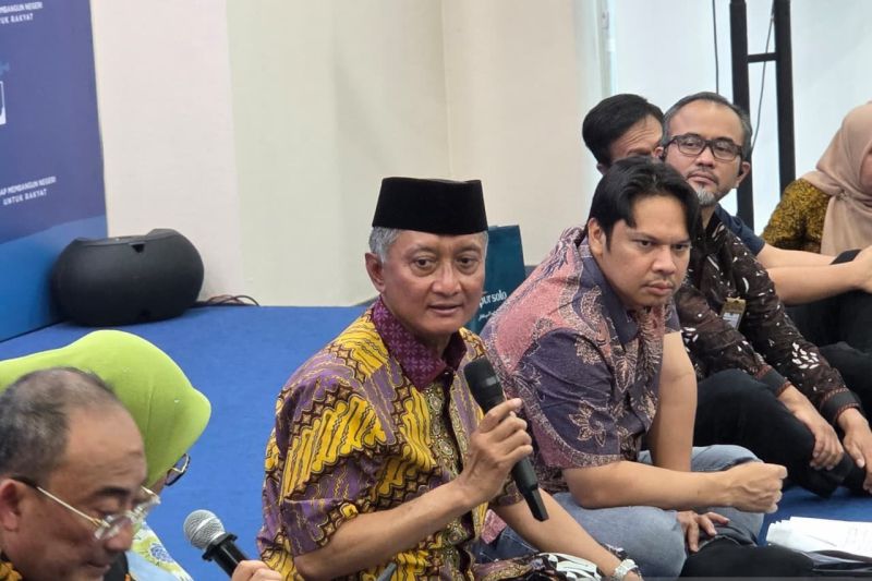 kemen-pu-ajukan-tambahan-anggaran-rp74-t-pemulihan-bencana-sumatera