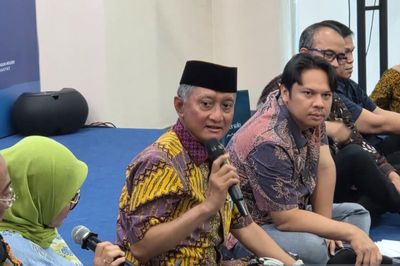 menteri-pu-pastikan-tidak-ada-daerah-terisolasi-pascabencana-sumatera