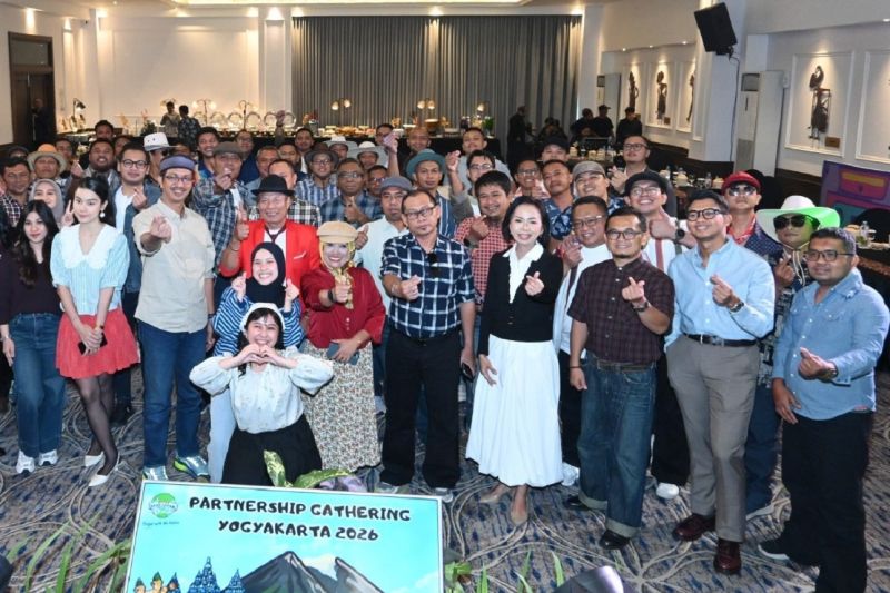 astra-agro-lestari-perkuat-kemitraan-jaga-keberlangsungan-perusahaan