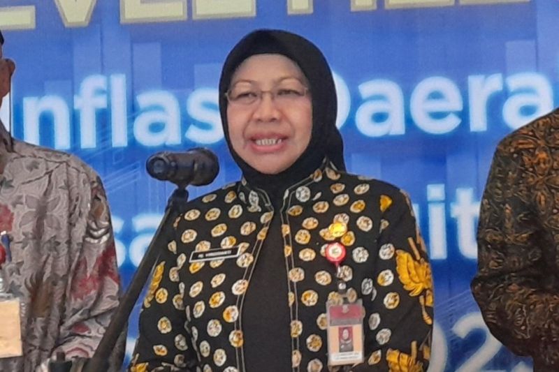 realisasi-investasi-banten-pada-2025-capai-rp130-triliun