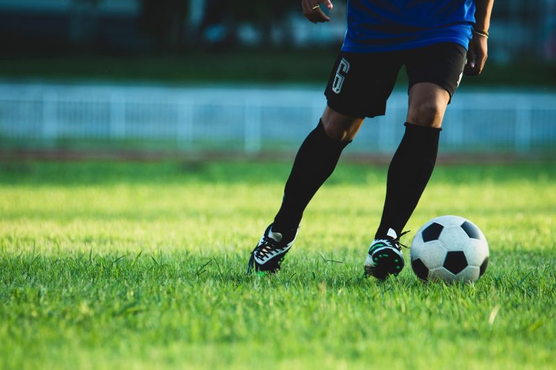 Eropa dapat memboikot Piala Dunia 2026 untuk protes klaim AS atas Greenland