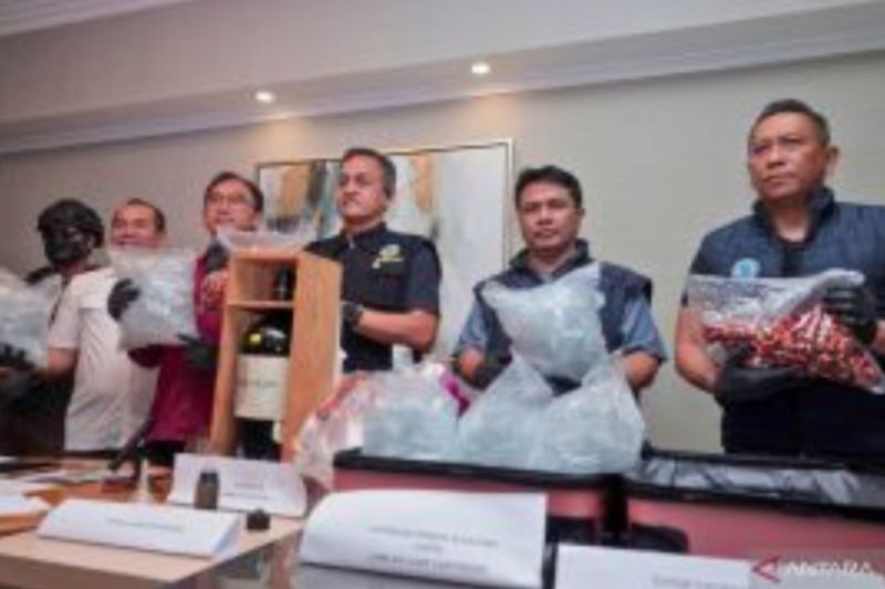 kriminal-sepekanpengungkapan-narkoba-hingga-asusila-di-transjakarta