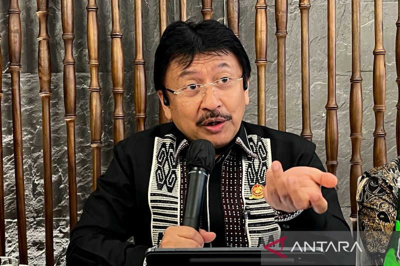 pesawat-atr-hilang-kontak-di-maros-dalam-tahap-pencarian
