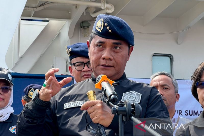 kkp-benarkan-pesawat-atr-hilang-di-maros-merupakan-pesawat-patroli