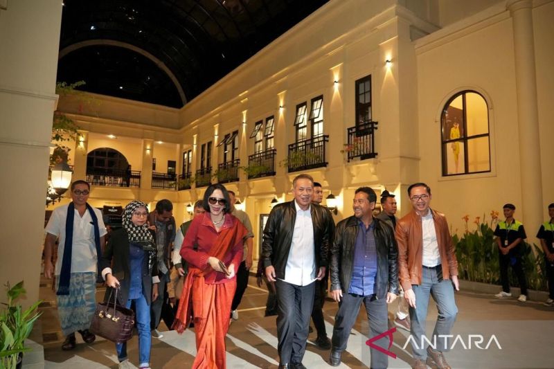 menkop-janjikan-mesin-limbah-modal-lpdb-demi-kulit-garut-setara-italia