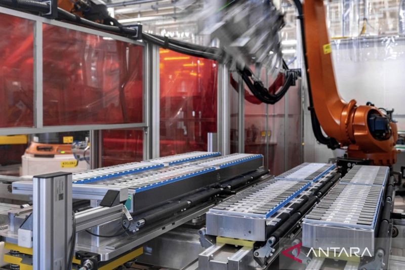 china-terapkan-aturan-ketat-daur-ulang-baterai-kendaraan-listrik