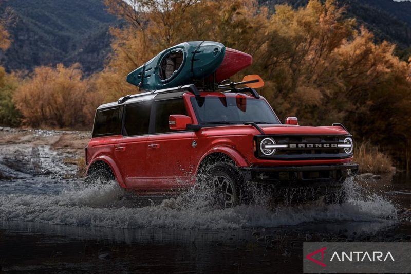 ford-lakukan-negosiasi-dengan-byd-untuk-pasokan-baterai