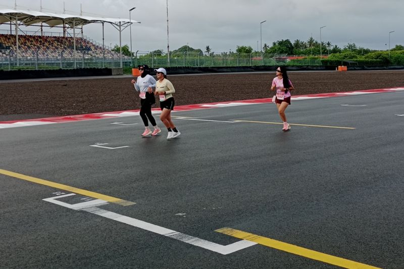 investasi-di-kek-mandalika-capai-rp596-triliun