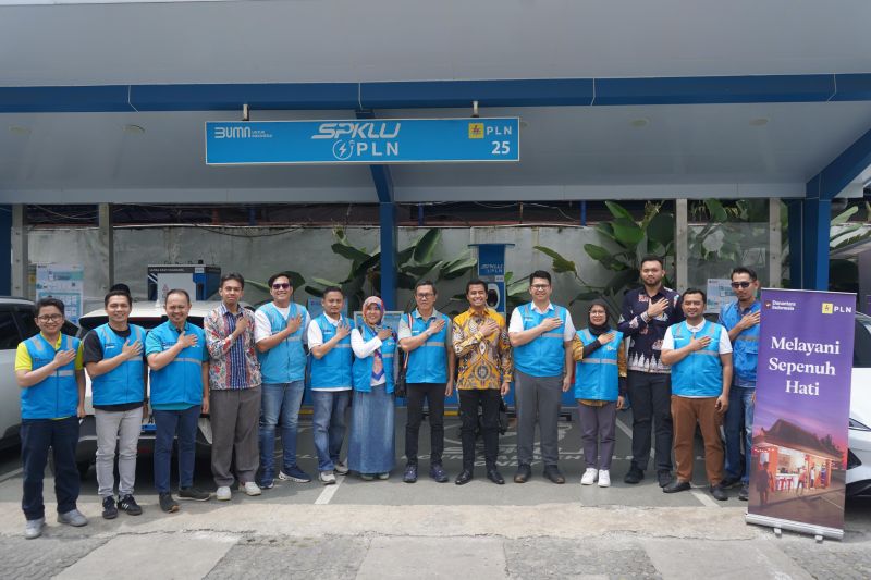 ekosistem-spklu-diyakini-dukung-percepat-capai-target-dekarbonisasi