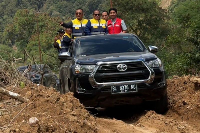 meski-akses-terbatas-bph-migas-jamin-pasokan-bbm-di-aceh