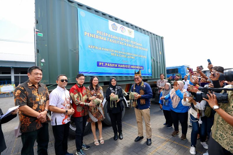 nilai-ekspor-produk-unggulan-banyuwangi-pada-2025-capai-rp39-triliun