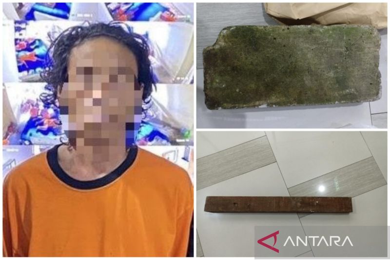 anak-angkat-korban-jadi-tersangka-pembunuhan-di-tangerang