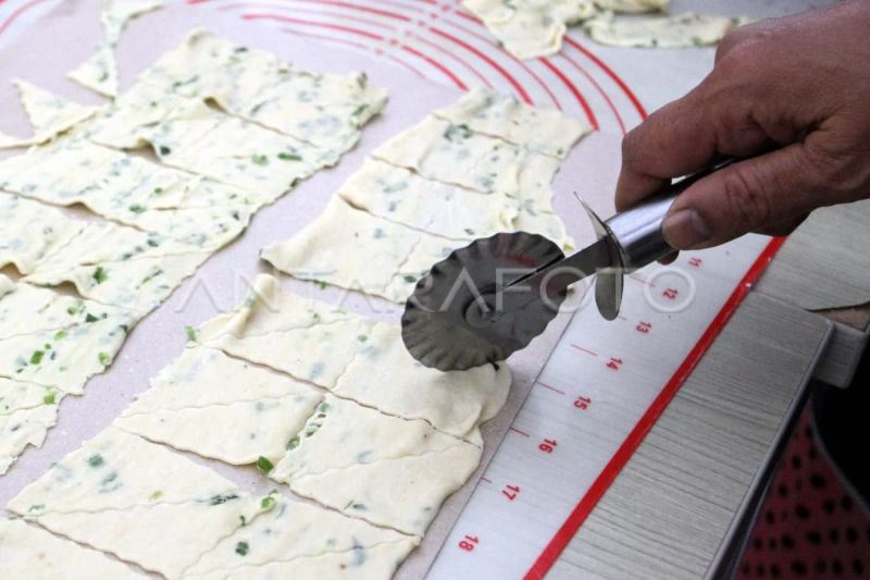 diskopindag-kota-malang-targetkan-10-persen-umkm-naik-kelas-pada-2026