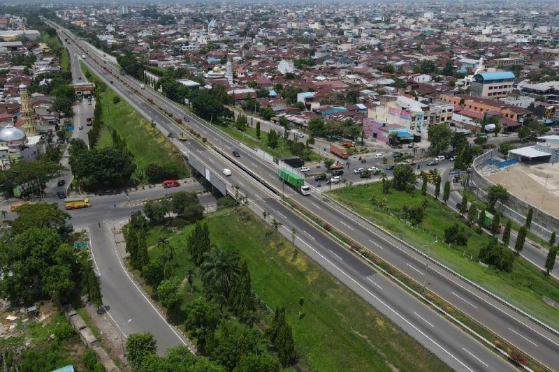 jasamarga-46917-kendaraan-lalui-tol-mktt-di-periode-libur-isra-miraj