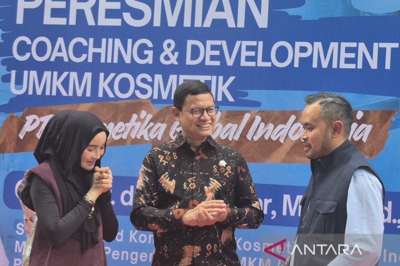 kepala-bpom-pola-orang-tua-angkat-kunci-umkm-obat-makanan-naik-kelas