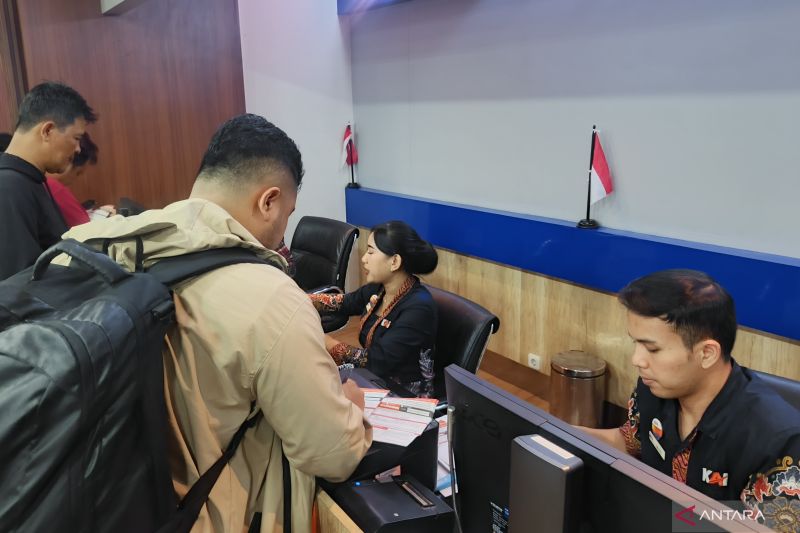 kai-daop-1-jakarta-sediakan-refund-tiket-imbas-banjir-di-pekalongan