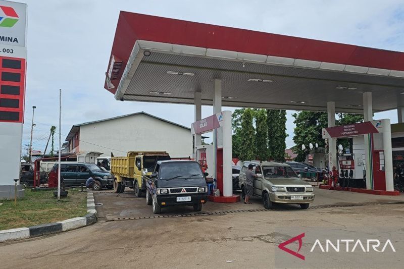 pertamina-beri-peringatan-6-spbu-di-kalbar-terkait-bbm-bersubsidi