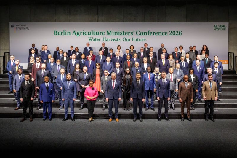 indonesia-serukan-aksi-kolektif-tata-kelola-air-di-forum-gffa-berlin