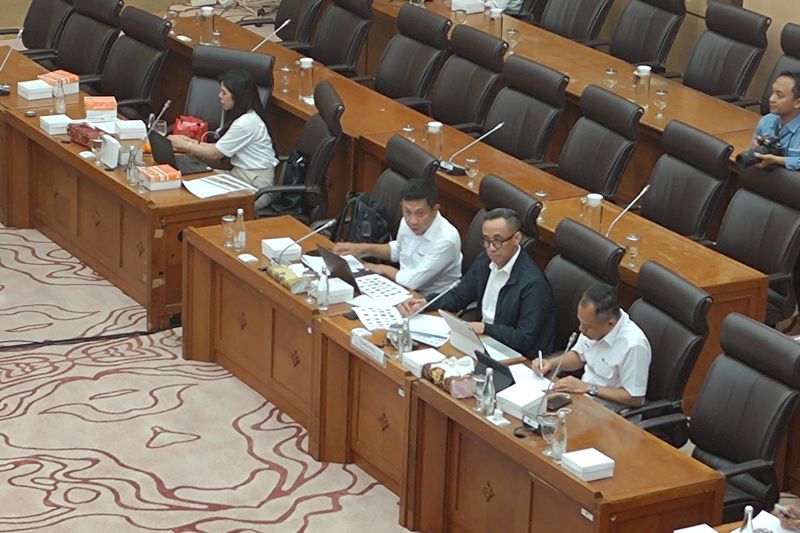 vale-ajukan-revisi-rkab-demi-penuhi-pasokan-tiga-proyek-hpal