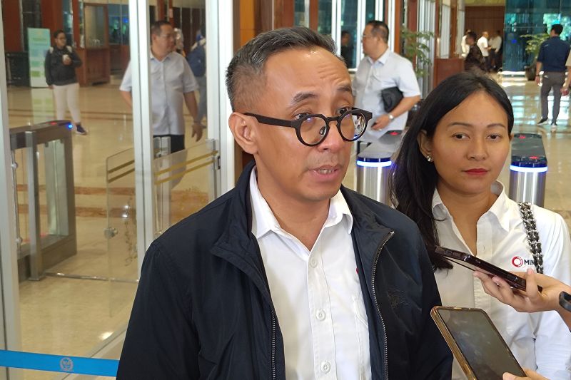 vale-sebut-royalti-dan-b40-tekan-biaya-saat-harga-nikel-turun