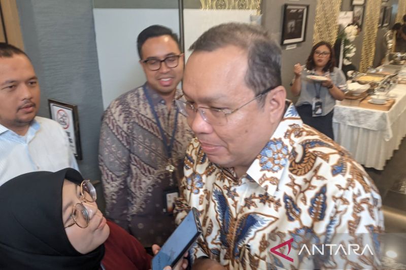 ihsg-cetak-ath-bos-bei-terima-kasih-pak-purbaya