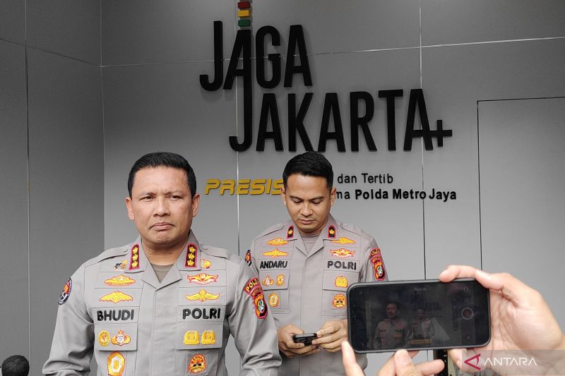 polisi-bakal-periksa-kembali-richard-lee-pada-4-februari-2026