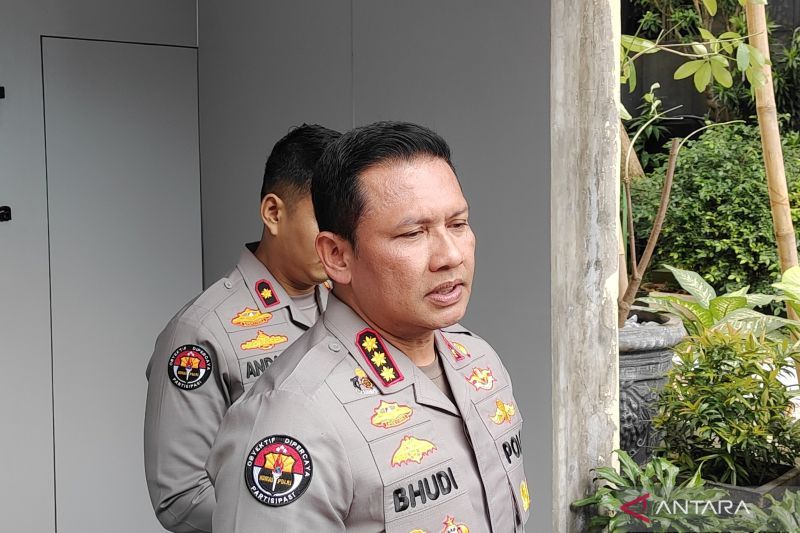 polisi-tegaskan-tak-ada-tebang-pilih-pada-kasus-ijazah-palsu-jokowi