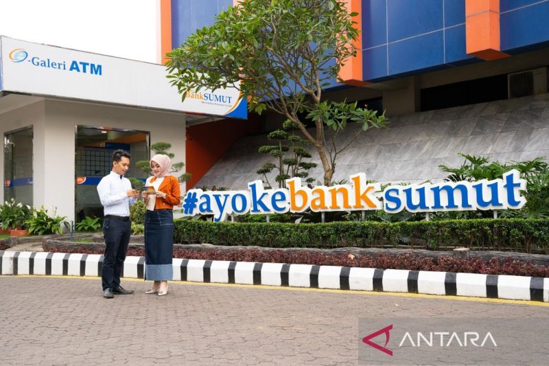 bank-sumut-tegaskan-kesiapan-jembatani-kebijakan-fiskal